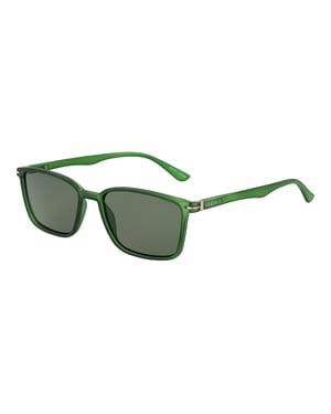 Esprit Gafas de sol ET39130 527 53