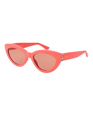 Guess Gafas de sol GU7905 74S 52