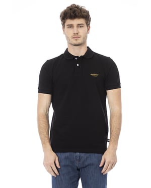 Baldinini Trend Polo Hombres