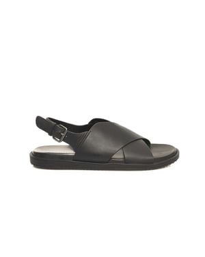 Cerruti Sandalias Hombres