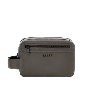 Neceser para hombre Guess Losanna
