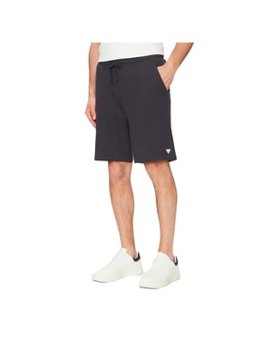 Pantalones cortos Kleine Triangel de Guess Men