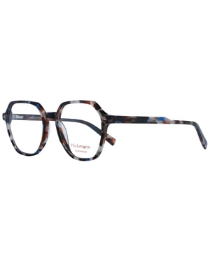 Ana Hickmann Gafas HIY6005 49G21