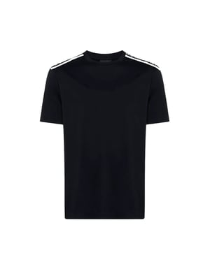 Camiseta Emporio Armani para hombre Línea A