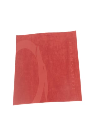Toalla Trussardi Unisex