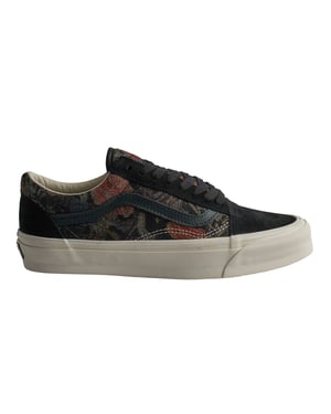 Zapatillas Lx Old Skool VN000CXTNX01 para Hombre