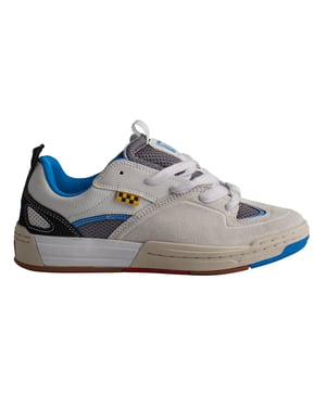 Zapatillas Skate Mixxa VN000CUYWTM1 para Hombre