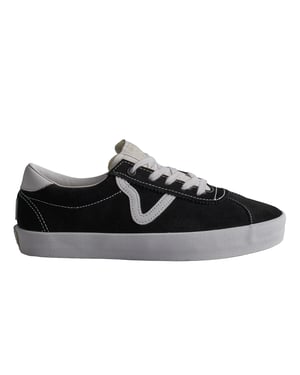 Zapatillas Skate Sport VN0A2Z38B8C1 para Hombre