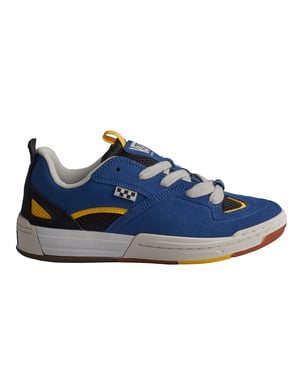 Zapatillas Skate Mixxa VN000CUYY271 para Hombre