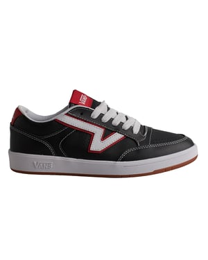 Zapatillas Lowland Cc VN000BWB4581 para Hombre