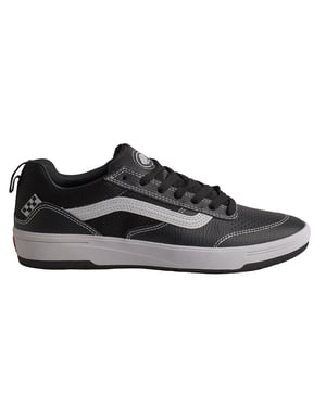 Zapatillas Zahba VN0007QQBZW1 para Hombre