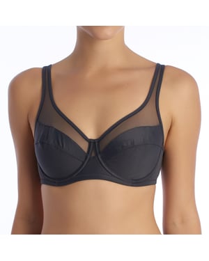 Sujetador Generous con Aros sin Relleno D3983 para Mujer