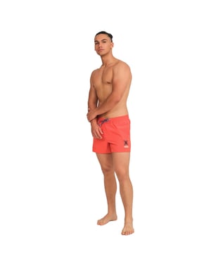 Bañador corto MU13 para Hombre