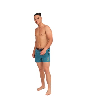 Bañador corto MU14 para Hombre