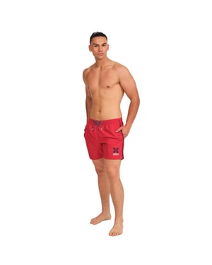 Bañador largo MU11 para Hombre