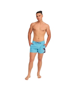 Bañador corto MU13 para Hombre