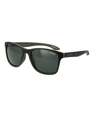 O'Neill Gafas de sol ONS-OFFSHORE 104P 55
