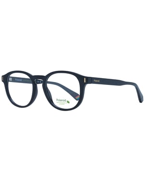 Polaroid Montura de gafas PLD D452 80719 50
