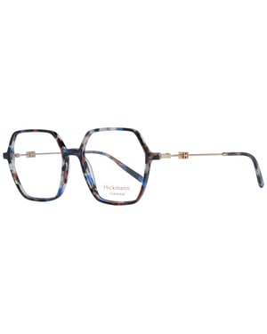 Ana Hickmann Gafas HI6224 52G21