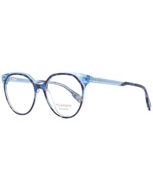 Ana Hickmann Gafas HIY6003 50H04
