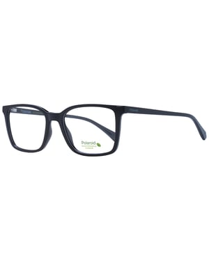 Polaroid Montura de gafas PLD D499 80738 53