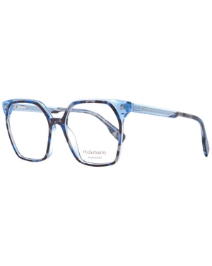 Ana Hickmann Gafas HIY6004 50H04
