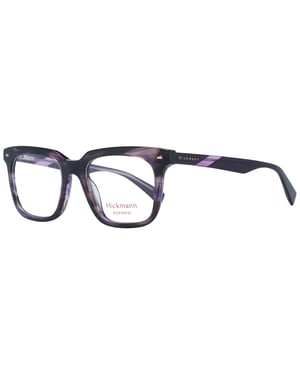 Ana Hickmann Gafas HIY6014 48E02