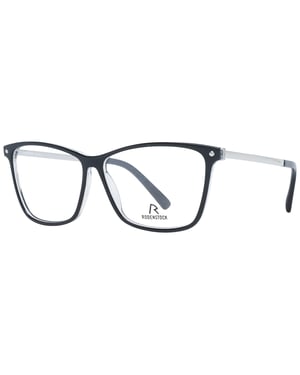 Rodenstock Gafas R5346 53A
