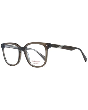Ana Hickmann Gafas HI6253 51T02