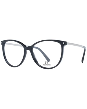 Rodenstock Gafas R5345 53A