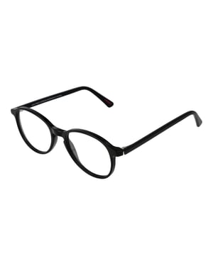 Andy Wolf Montura de gafas 4508 A 52