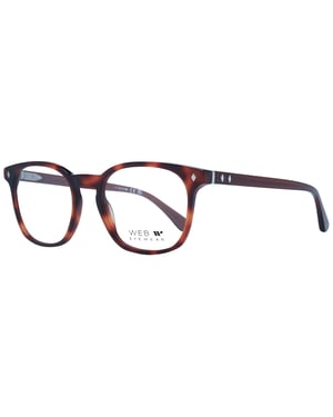 Web Montura de gafas WE5410 052 52