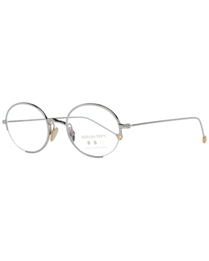 Nathalie Blanc Gafas Alfred 48227
