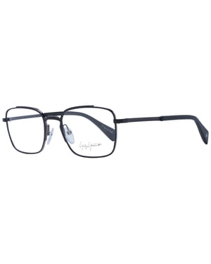 Yohji Yamamoto Gafas YY3006 51002