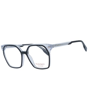 Ana Hickmann Gafas HIY6004 50H01