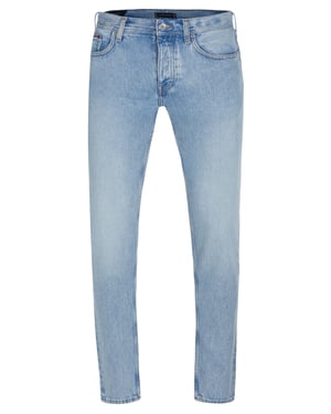 Jeans azules Tommy Hilfiger DENTON