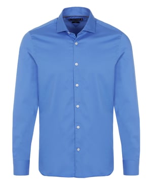 Camisa Tommy Hilfiger