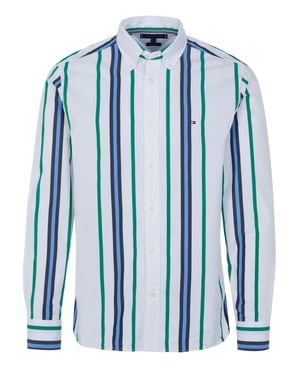 Camisa Tommy Hilfiger
