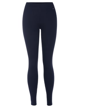 Leggings Tommy Hilfiger