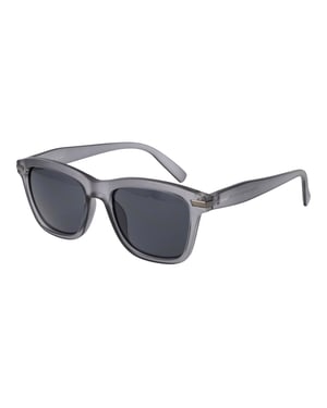 Esprit Gafas de sol ET39196 505 52
