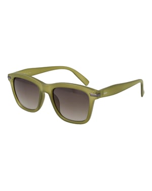 Esprit Gafas de sol ET39196 547 52