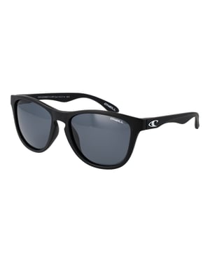 O'Neill Gafas de sol ONS-GODREVY 127P 55
