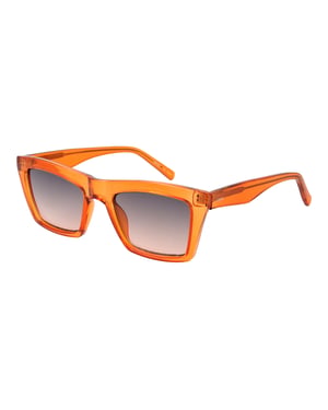 Esprit Gafas de sol ET39195 555 53