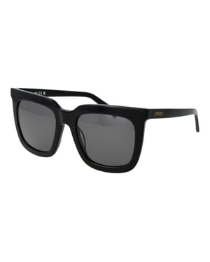 Pucci Gafas de sol EP0201 01A 54