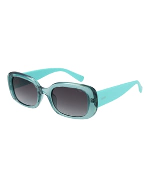 Esprit Gafas de sol ET39298 508 53