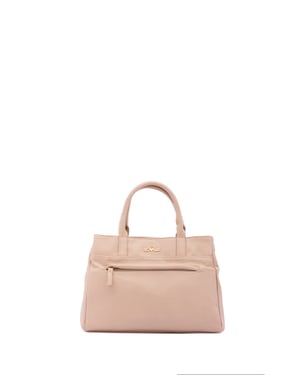 B Cavalli bolso de mano Mujer