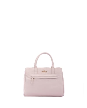 B Cavalli bolso de mano Mujer