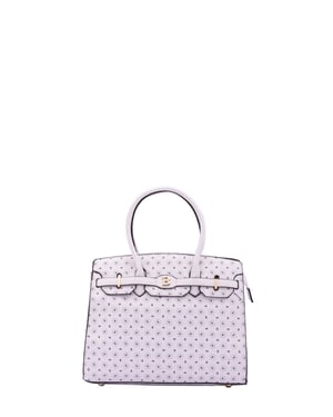 B Cavalli bolso de mano Mujer