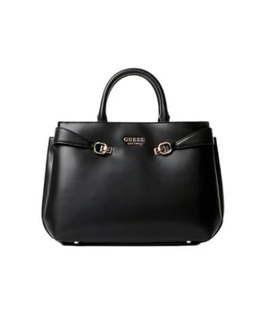 Bolso de mano Guess para mujer Lorelei