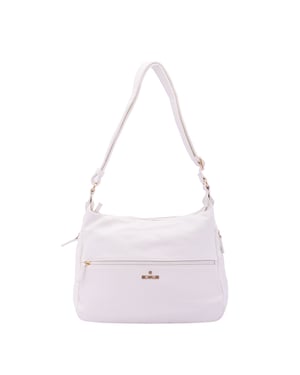 B Cavalli Bolso de hombro Mujer